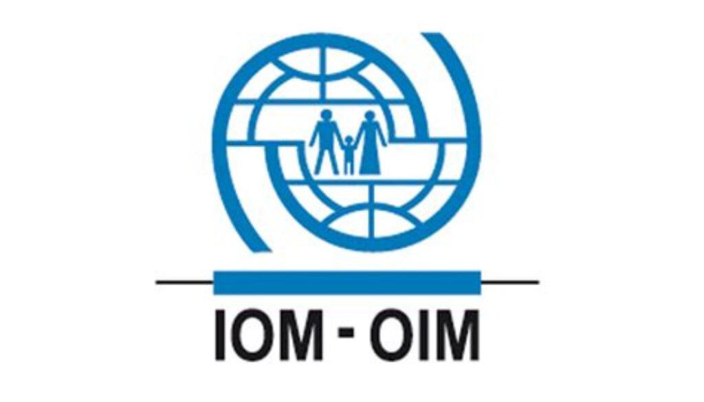 Senior Project Associate, Harare, Zimbabwe – Job Ref. ZW/IOM/1207/2519 Senior Project Associate, Harare, Zimbabwe – Job Ref. ZW/IOM/1207/2519