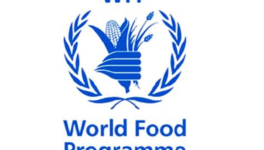Finance Officer, Harare, Zimbabwe – Job Ref. ZW/WFP/1207/2510 Programme Policy Officer- Funds Management, Harare, Zimbabwe– Job Ref. ZW/WFP/1207/2517