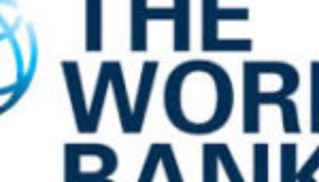 Finance Associate, Harare, Zimbabwe – Job Ref. ZW/WB/1207/2520 Finance Associate, Harare, Zimbabwe – Job Ref. ZW/WB/1207/2520