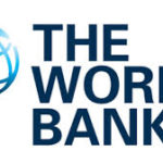 The World Bank